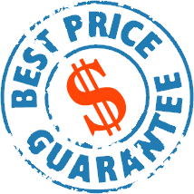 price_guarantee